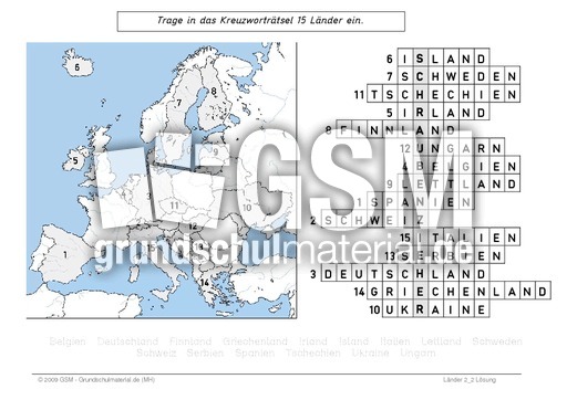 Länder_2_2_L.pdf